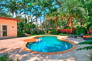 6461 SW 74th St, South Miami, FL 33143 - Photo 31