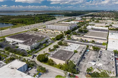 11467 NW 34th St #11475, Doral, FL 33178 - Photo 37