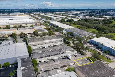 11467 NW 34th St #11475, Doral, FL 33178 - Photo 31