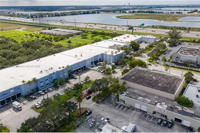 11467 NW 34th St #11475, Doral, FL 33178 - Photo 27