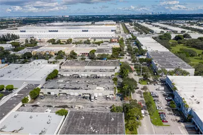 11467 NW 34th St #11475, Doral, FL 33178 - Photo 33