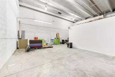 11467 NW 34th St #11475, Doral, FL 33178 - Photo 11