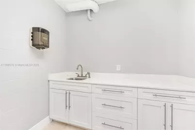 11467 NW 34th St #11475, Doral, FL 33178 - Photo 15
