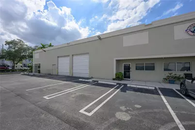11467 NW 34th St #11475, Doral, FL 33178 - Photo 3