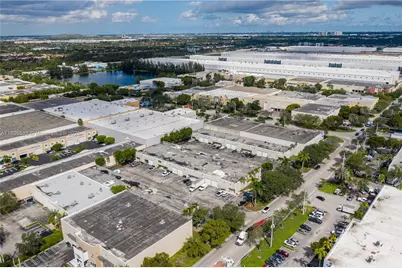 11467 NW 34th St #11475, Doral, FL 33178 - Photo 35