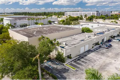 11467 NW 34th St #11475, Doral, FL 33178 - Photo 43