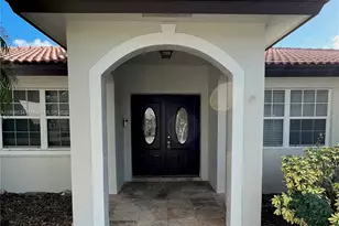 15434 SW 168th Terrace, Miami, FL 33187 - Photo 3