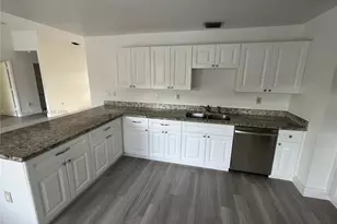 15434 SW 168th Terrace, Miami, FL 33187 - Photo 11