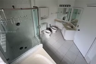 15434 SW 168th Terrace, Miami, FL 33187 - Photo 17