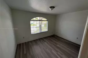 15434 SW 168th Terrace, Miami, FL 33187 - Photo 13