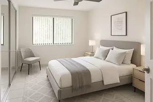 16168 Laurel Dr, Weston, FL 33326 - Photo 7