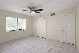 16168 Laurel Dr, Weston, FL 33326 - Photo 11