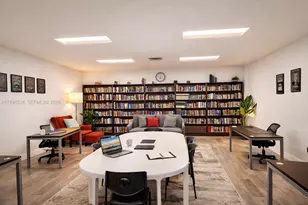 16168 Laurel Dr, Weston, FL 33326 - Photo 21