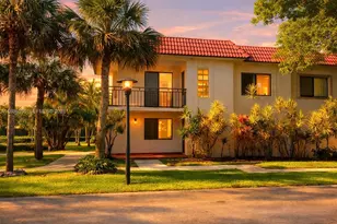 16168 Laurel Dr, Weston, FL 33326 - Photo 13