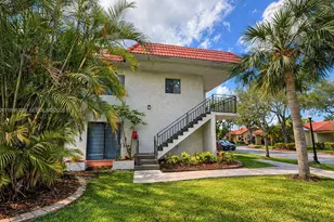 16168 Laurel Dr, Weston, FL 33326 - Photo 15