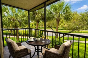 16168 Laurel Dr, Weston, FL 33326 - Photo 3