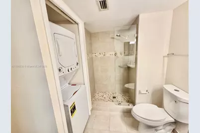 16168 Laurel Dr #201, Weston, FL 33326 - Photo 11