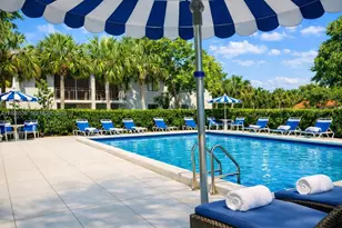 16168 Laurel Dr, Weston, FL 33326 - Photo 17