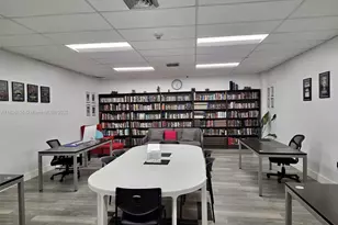 16168 Laurel Dr, Weston, FL 33326 - Photo 19