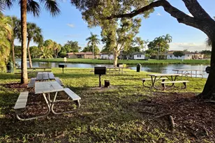 16168 Laurel Dr, Weston, FL 33326 - Photo 23