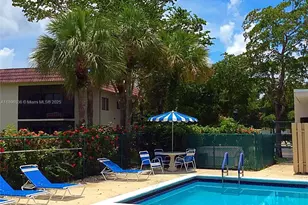 16168 Laurel Dr, Weston, FL 33326 - Photo 15