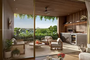 3101 Grand Ave, Coconut Grove, FL 33133 - Photo 1