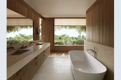 3101 Grand Ave #307, Coconut Grove, FL 33133 - Photo 5