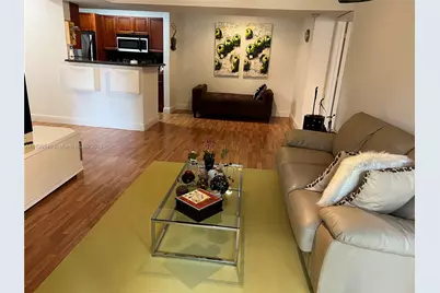 15689 SW 106th Ln #706, Miami, FL 33196 - Photo 3