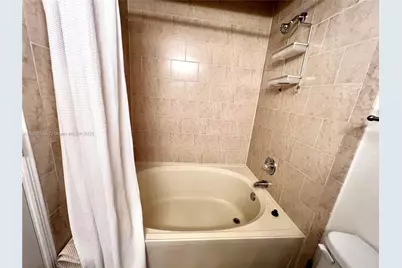 15689 SW 106th Ln #706, Miami, FL 33196 - Photo 17