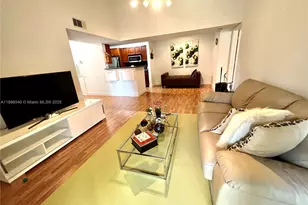 15689 SW 106th Ln, Miami, FL 33196 - Photo 5