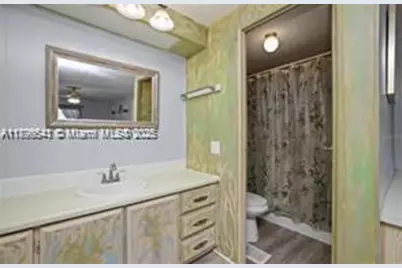 2754 Tanager Lane, Englewood, FL 34224 - Photo 13