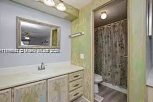 2754 Tanager Ln, Englewood, FL 34224 - Photo 13