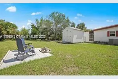 2754 Tanager Lane, Englewood, FL 34224 - Photo 23