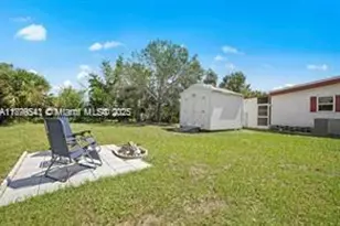 2754 Tanager Ln, Englewood, FL 34224 - Photo 23