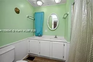 2754 Tanager Ln, Englewood, FL 34224 - Photo 17