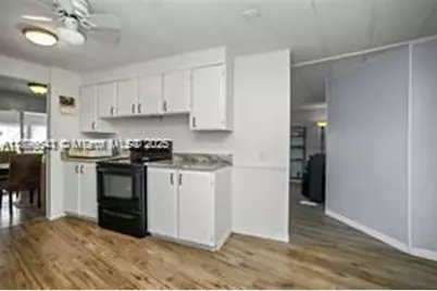 2754 Tanager Lane, Englewood, FL 34224 - Photo 3