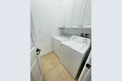 8290 NW 39th Ct #8290, Cooper City, FL 33024 - Photo 9