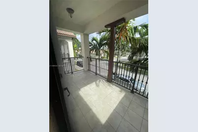 8290 NW 39th Ct #8290, Cooper City, FL 33024 - Photo 17