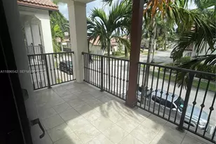 8290 NW 39th Ct, Cooper City, FL 33024 - Photo 17