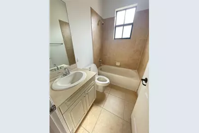 8290 NW 39th Ct #8290, Cooper City, FL 33024 - Photo 19