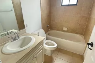 8290 NW 39th Ct, Cooper City, FL 33024 - Photo 19