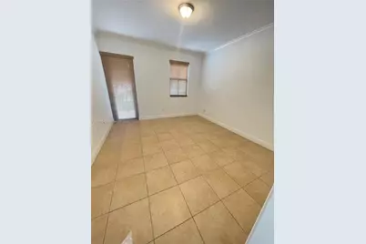 8290 NW 39th Ct #8290, Cooper City, FL 33024 - Photo 13