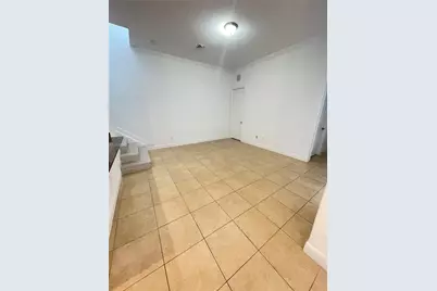 8290 NW 39th Ct #8290, Cooper City, FL 33024 - Photo 7