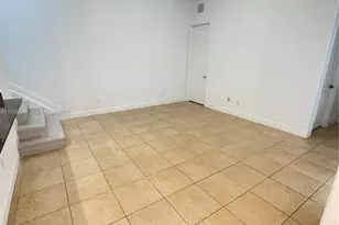 8290 NW 39th Ct, Cooper City, FL 33024 - Photo 7