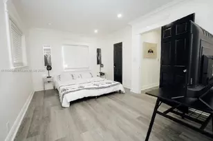 867 NW 4th Ave, Homestead, FL 33030 - Photo 7