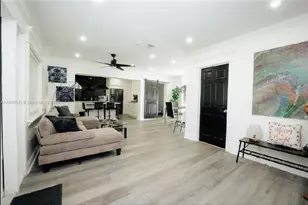 867 NW 4th Ave, Homestead, FL 33030 - Photo 3