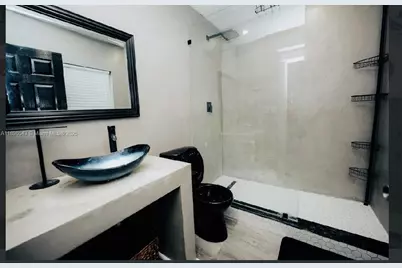 867 NW 4th Ave, Homestead, FL 33030 - Photo 5