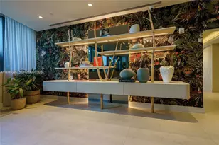 700 NE 24th St, Miami, FL 33137 - Photo 39