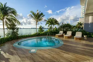 700 NE 24th St, Miami, FL 33137 - Photo 29