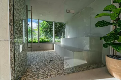 700 NE 24th St #706, Miami, FL 33137 - Photo 57